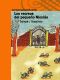 [Le Petit Nicolas 02] • Los recreos del pequeño Nicolás